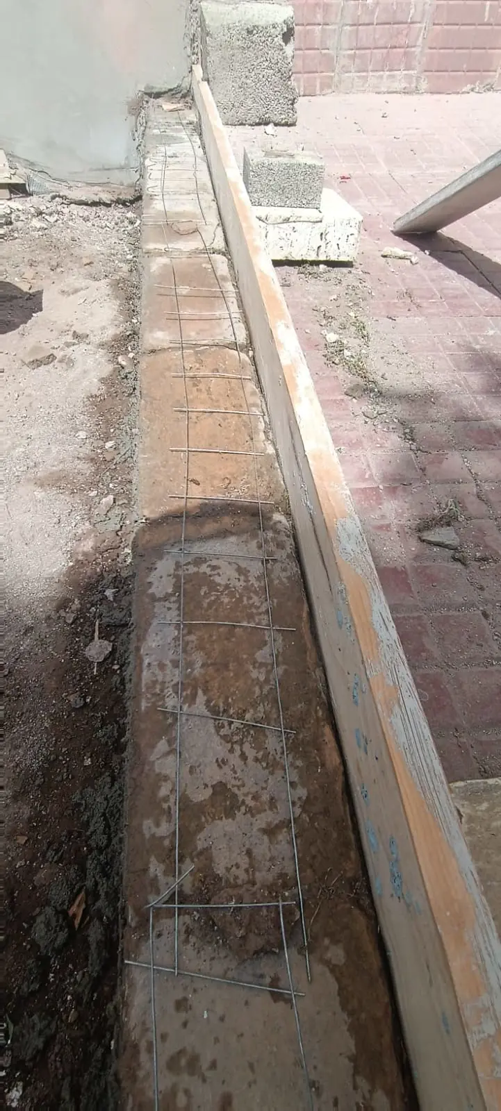 Job Image